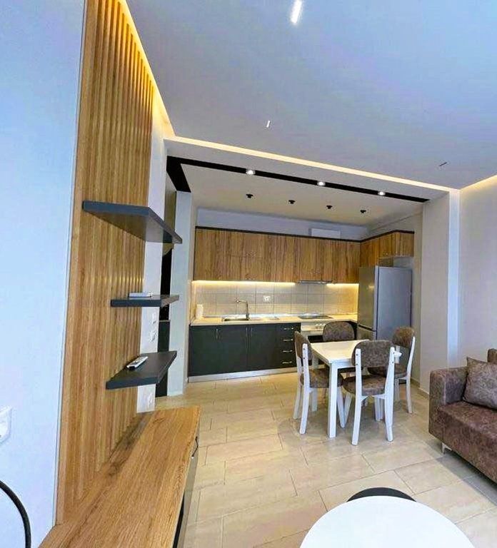 APARTMENT 1+1 FOR SALE, MISTO MAME !!
