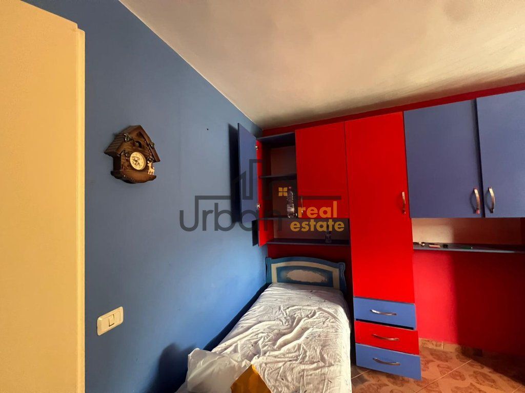 For sale, 2+1 Apartment, Laprakë, Tirana - 125,000€ | 85 m²