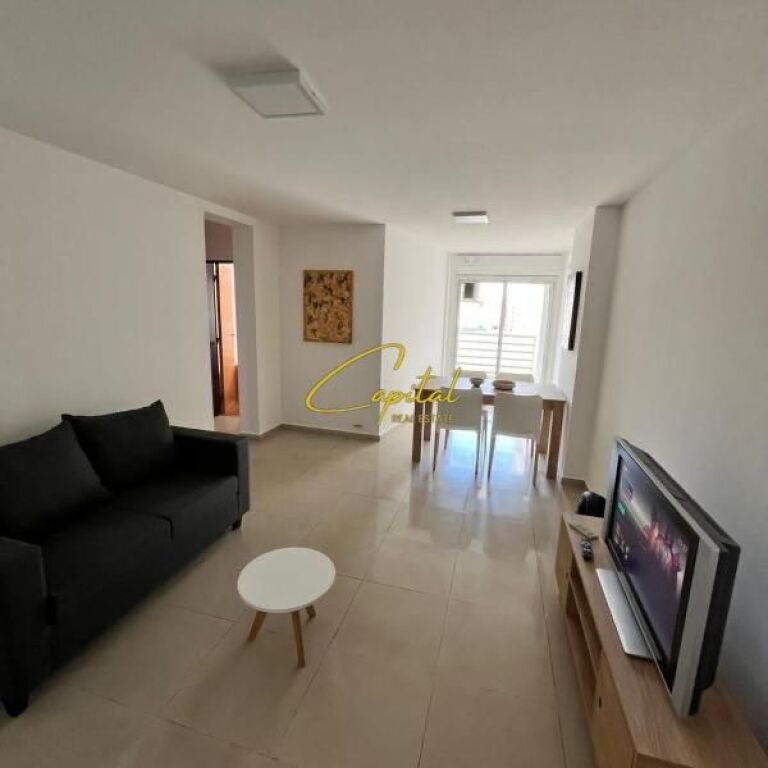 APPARTAMENTO IN AFFITTO 1+1 LAPRAKE 40.000 LEKE