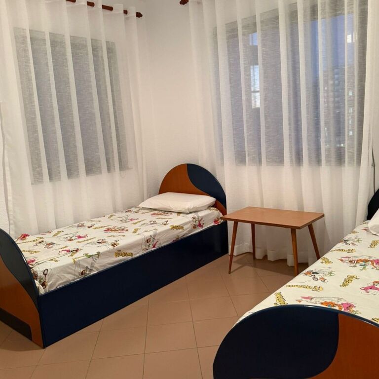 🏡✨ Apartament 2+1+2 me Qira – Rruga e Kosovareve ✨🏡