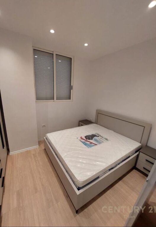 Appartamento in affitto 1+1 a Kodra e Diellit 600 € /Mese Superficie Totale 57m2
