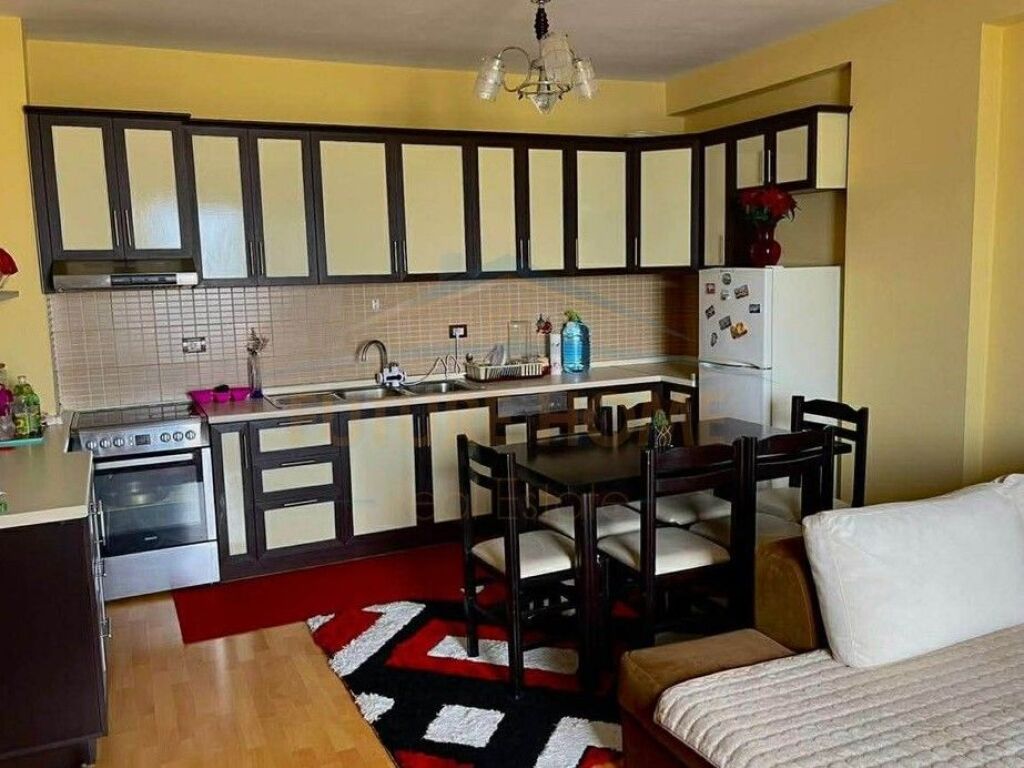 In vendita, Appartamento 1+1 + Studio, Kodra e Diellit 1, Tirane
