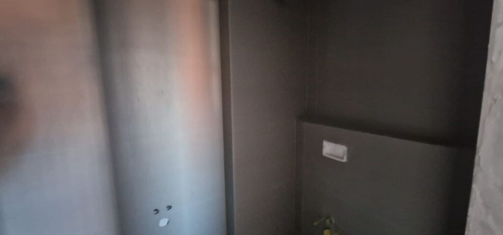Apartament 2+1+2 Per Shitje Don Bosko ‼️
