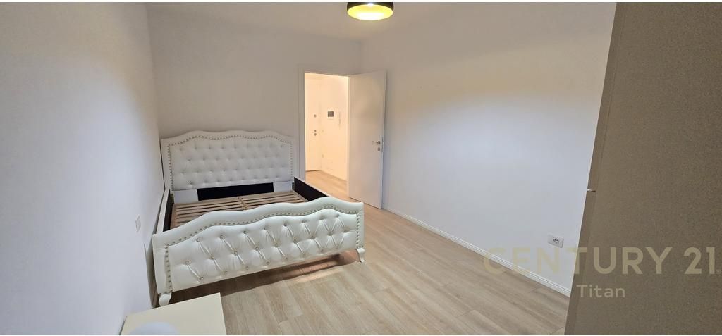 Jepet me qira apartament 1+1 tek Turdiu, ish Fusha e Aviacionit