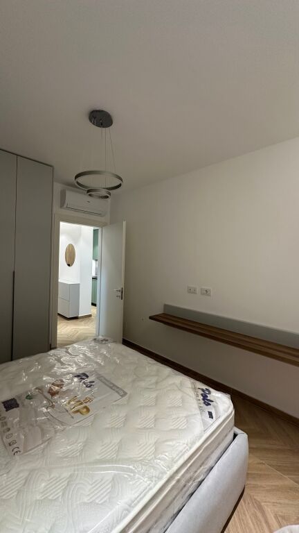 Apartment for rent 1+1 Oasis Astir