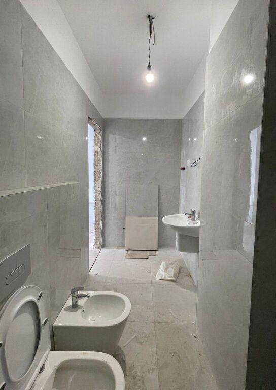 🏡 Apartment 2+1 for Sale – Aura Complex