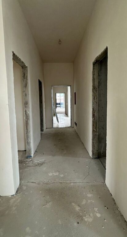 🏙️Appartamento in Vendita 3+1+2+ 2 posti auto  – Tulipan Residence ✨