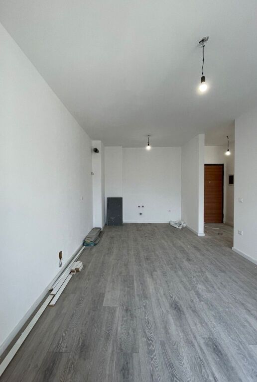 🏡 Apartment 2+1 for Sale – Aura Complex