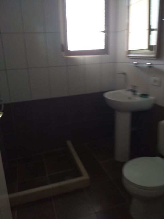 Apartament me qera 1+1 - 📍Kodra Priftit 330 mije leke
