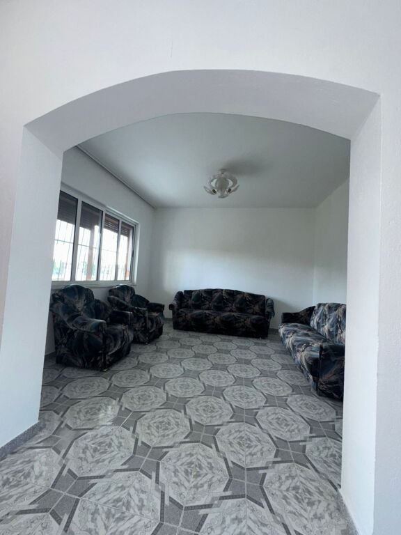 Private House for Sale 📍Popular Neighborhood Shijak • 140,000€ ✅