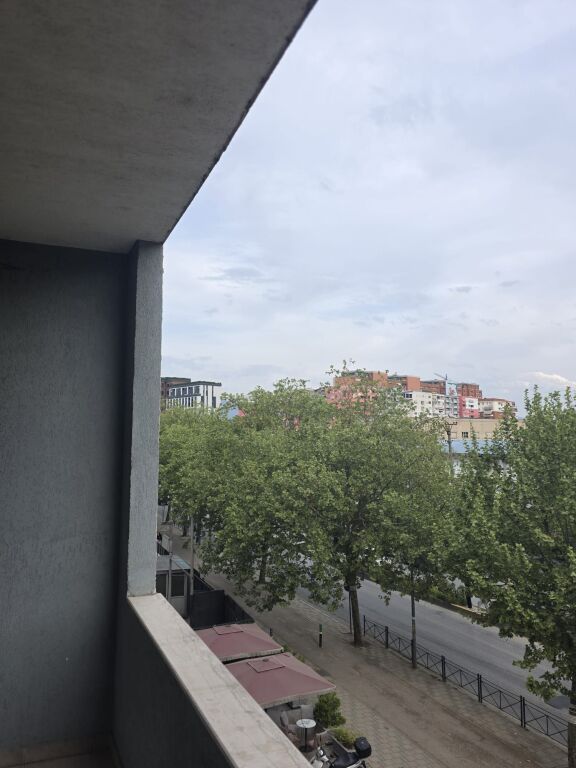 FOR SALE APARTMENT 2+2 📍SP.AMERIKAN 3