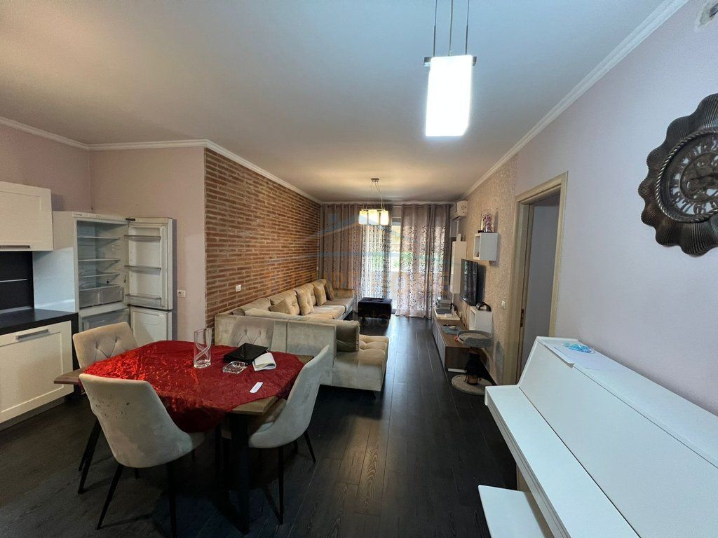 Qera, Apartament 2+1+2,Don Bosko, Tiranë