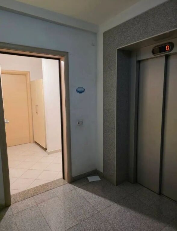 JEPET ME QERA APARTAMENT 1+1 - DON BOSKO, TIRANE