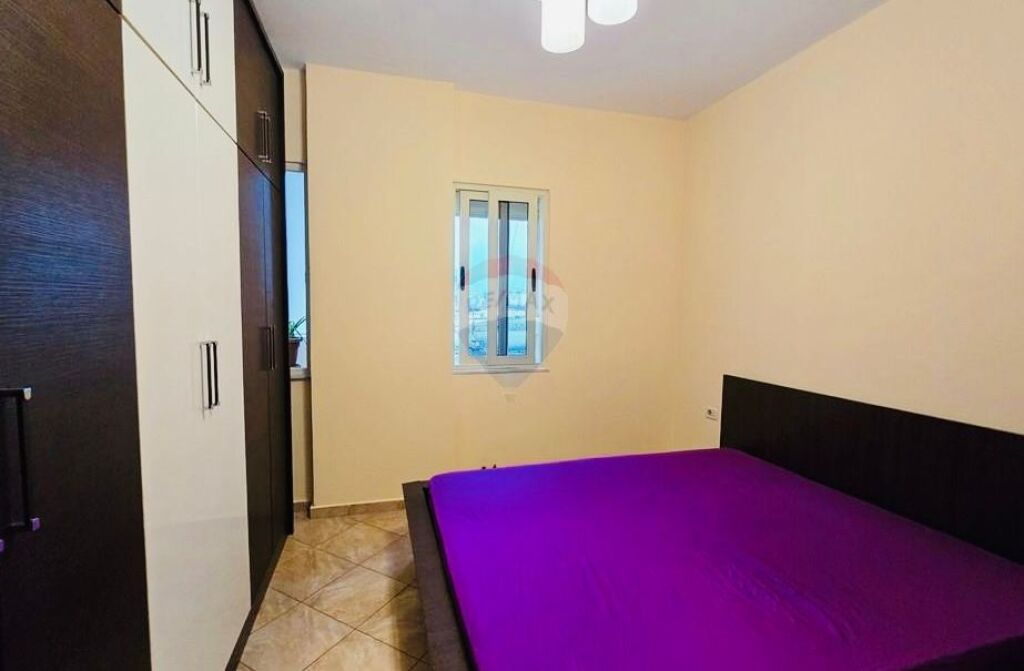 Apartament 1+1 Xhamllik