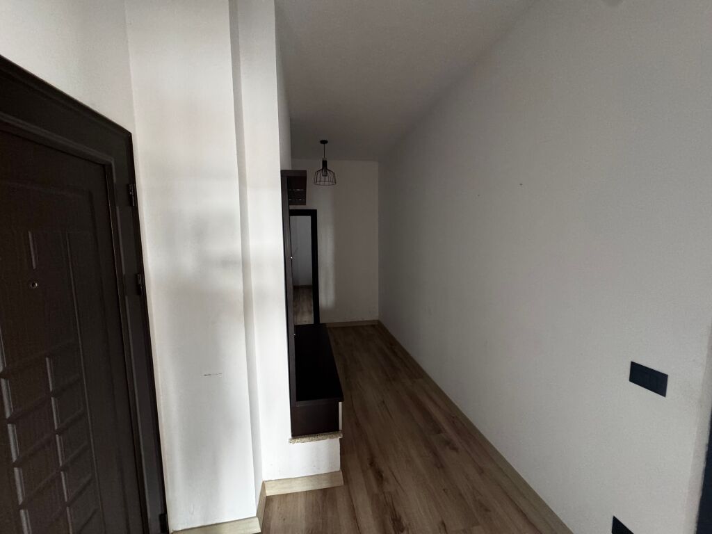 Penthouse for sale in Durres (near Niko Dovana Stadium)