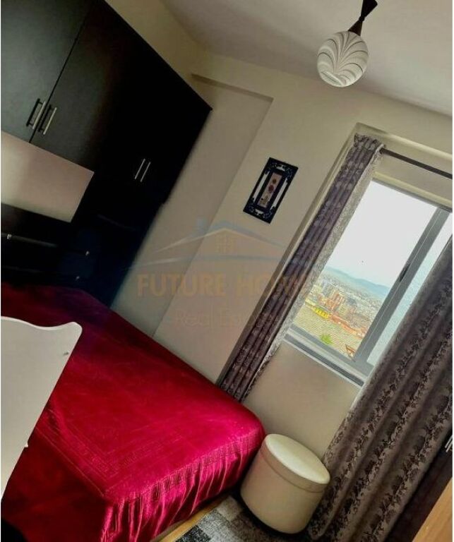 In vendita, Appartamento 1+1 + Studio, Kodra e Diellit 1, Tirane