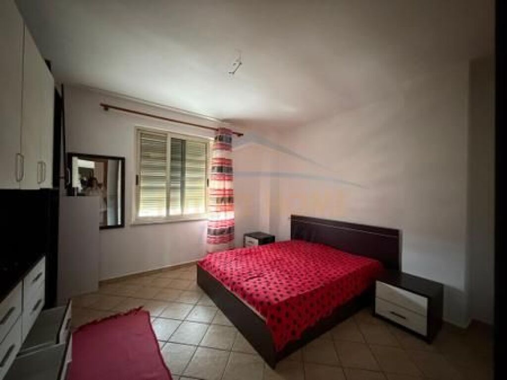 For sale, Apartment 3+1+2, Ballet School, Tirana.