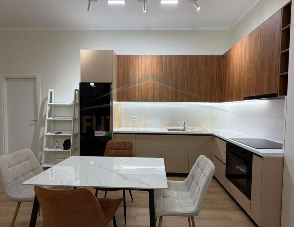 For sale, Apartment 2+1+2, Fresku, Tirana.
