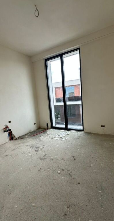 🏙️ Attico di Lusso in Vendita – Tulipan Residence ✨
