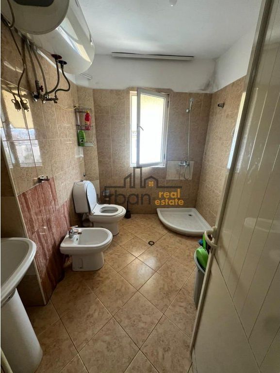 For sale, 2+1 Apartment, Laprakë, Tirana - 125,000€ | 85 m²