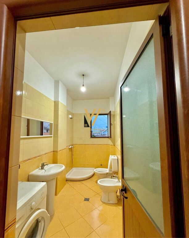 APPARTAMENTO 1+1 IN AFFITTO AL 21 DHJETORI 45.000 LEKE