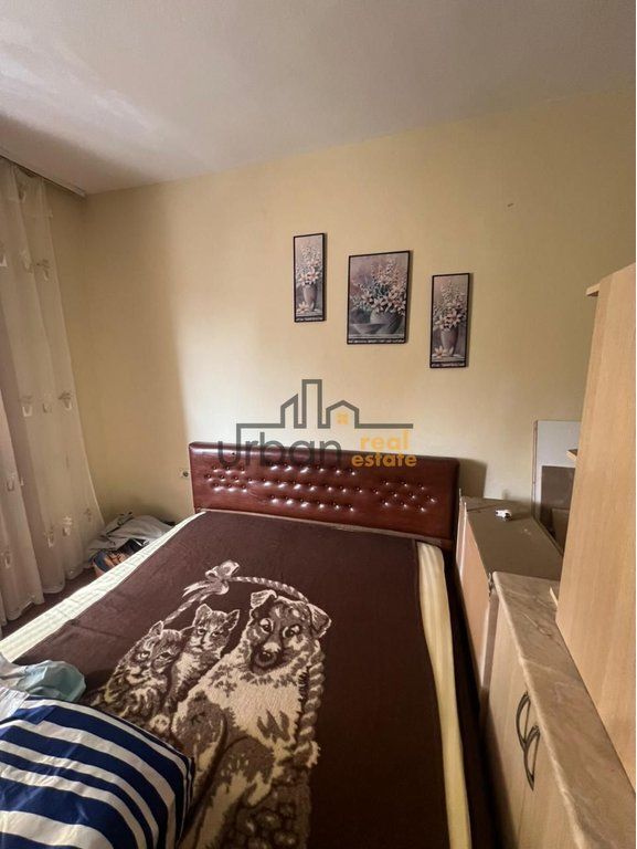 For sale, 2+1 Apartment, Laprakë, Tirana - 125,000€ | 85 m²
