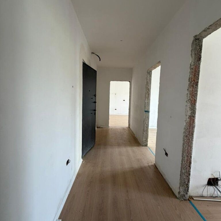 🏡✨ Shitet Apartament 2+1 – Ringside Residence, Paskuqan ✨🏡
