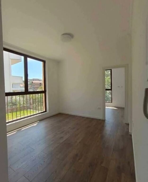 Villa for rent Elbasan Street !