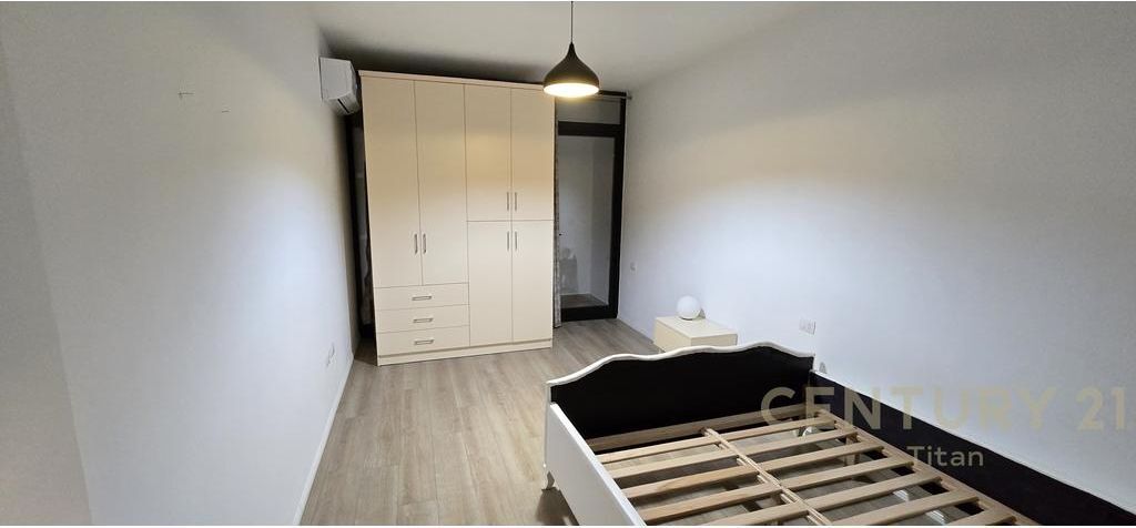 Jepet me qira apartament 1+1 tek Turdiu, ish Fusha e Aviacionit