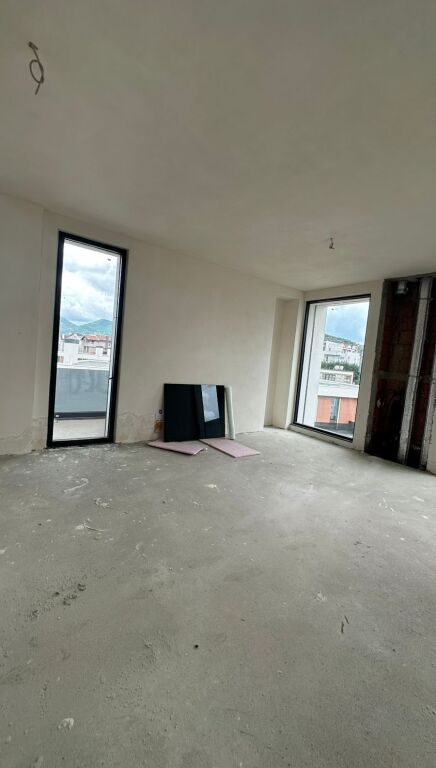 APARTMENT FOR SALE 3+1+2 +2 PARKING SPACES AT TULIPAN RESIDENCE TEG