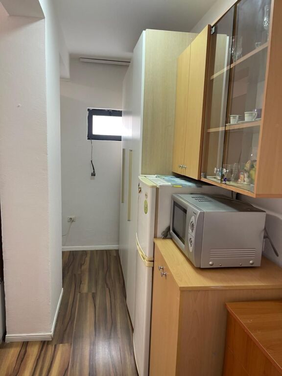 STUDIO APARTMENT FOR SALE AT NDRE MJEDA STREET