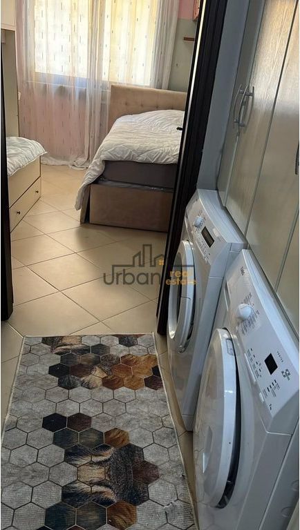 Shitet, Apartament 2+1, Yzberish, Tiranë - 157,000€ | 106 m²