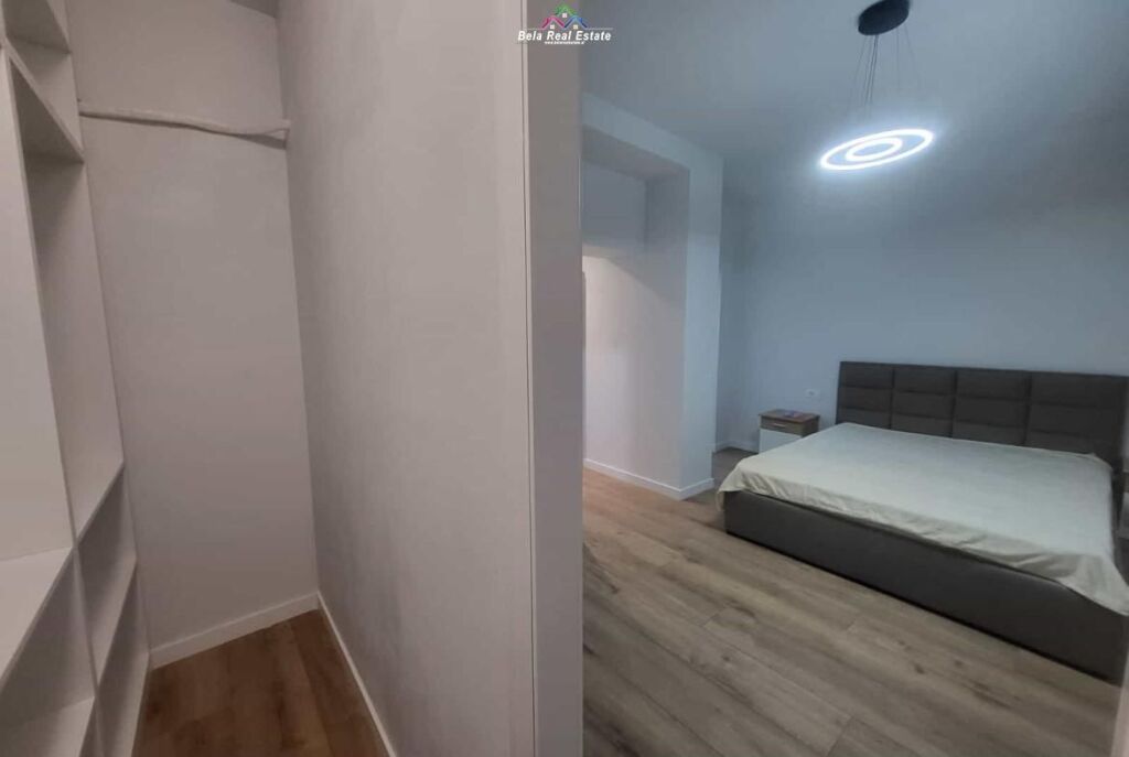 Villa in affitto 1+1 Vicino al Ex Parco (ID BV22608) Tirana