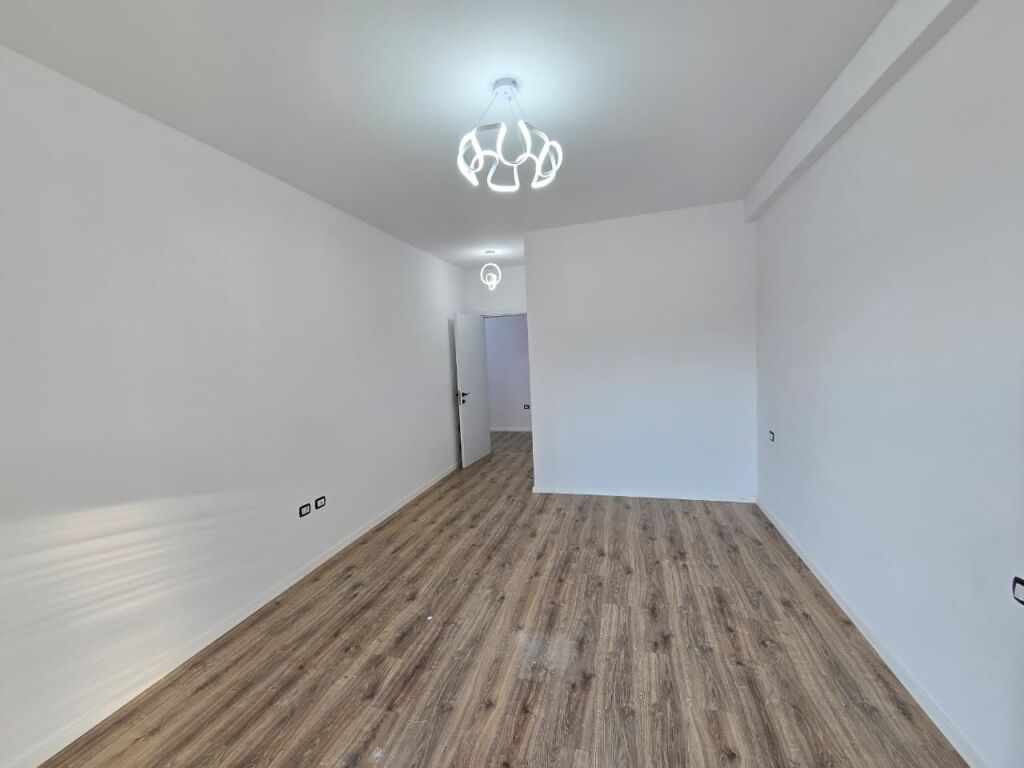 IN VENDITA APPARTAMENTO: 1+1 ( 📍 Paskuqan ) 1° Piano - 84 m² Ideale Per Abitazione Personale O Investimento || Completato Entro Giugno 2025 || ✴️(105000 Euro)