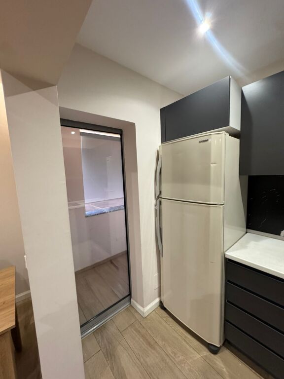 Appartamento 2+1 in affitto a Xhamllik/55.000 leke