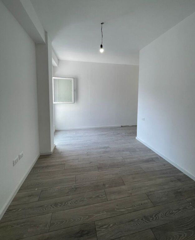 🏡 Vendesi Appartamento 2+1 – Complesso Aura, Via Dritan Hoxha