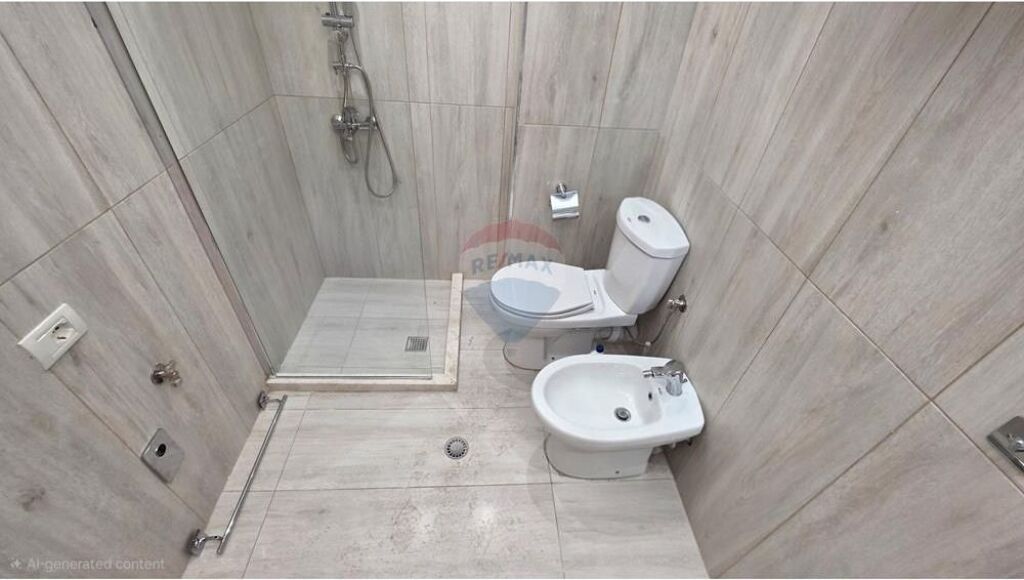 Appartamento 1+1 in vendita, Acqua fredda