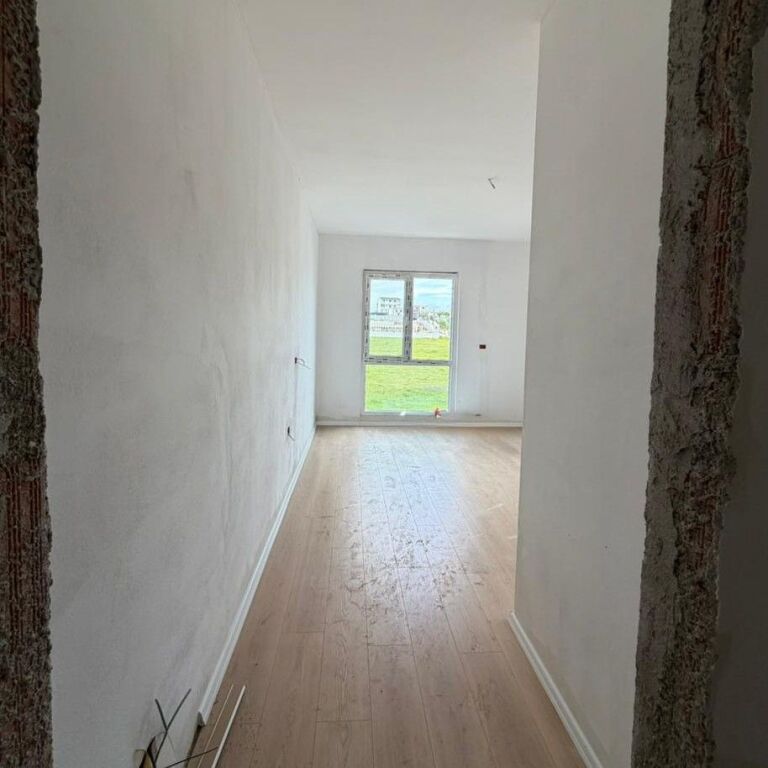 🏡✨ Shitet Apartament 2+1 – Ringside Residence, Paskuqan ✨🏡