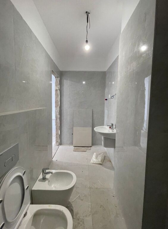 Appartamento 2+1 in Vendita – Complesso Aura, Via Dritan Hoxha 📍