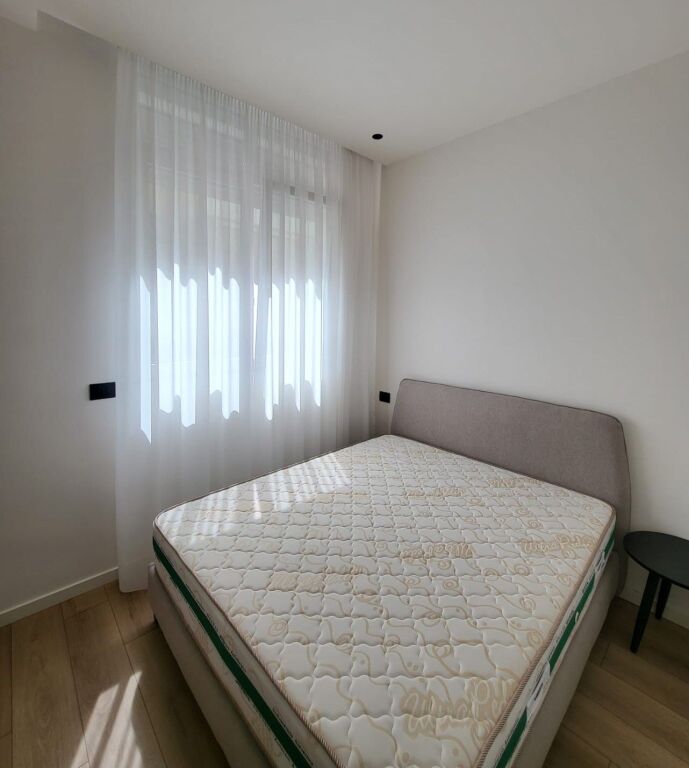 📌 Appartamento 1+1 in Vendita – Lago Secco, Tirana