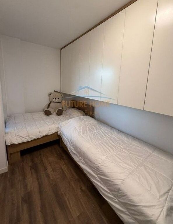 Qera,Apartament 2+1,Rezidenca Turdiu, Fusha Aviacionit