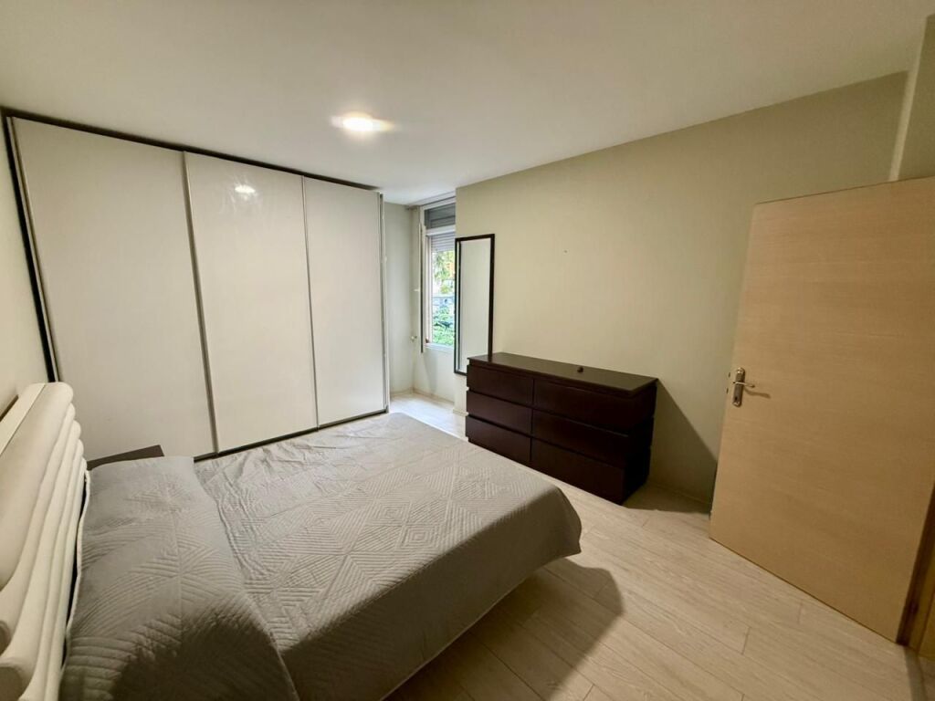 📣 AFFITTO Appartamento 2+1 Con Balcone 📍 Kodra e Diellit ✨💶 Prezzo 70.000 Leke/Mese