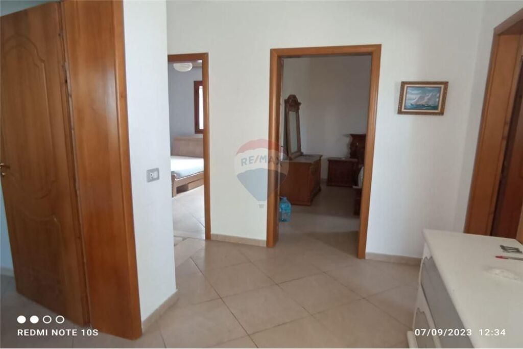 Casa a 2 piani in vendita, Acqua Fredda