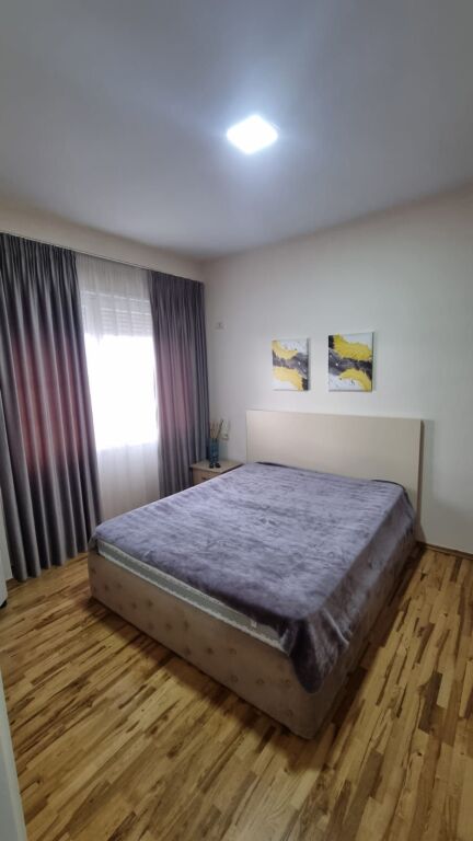 Qira apartament 2+1 Shkoder