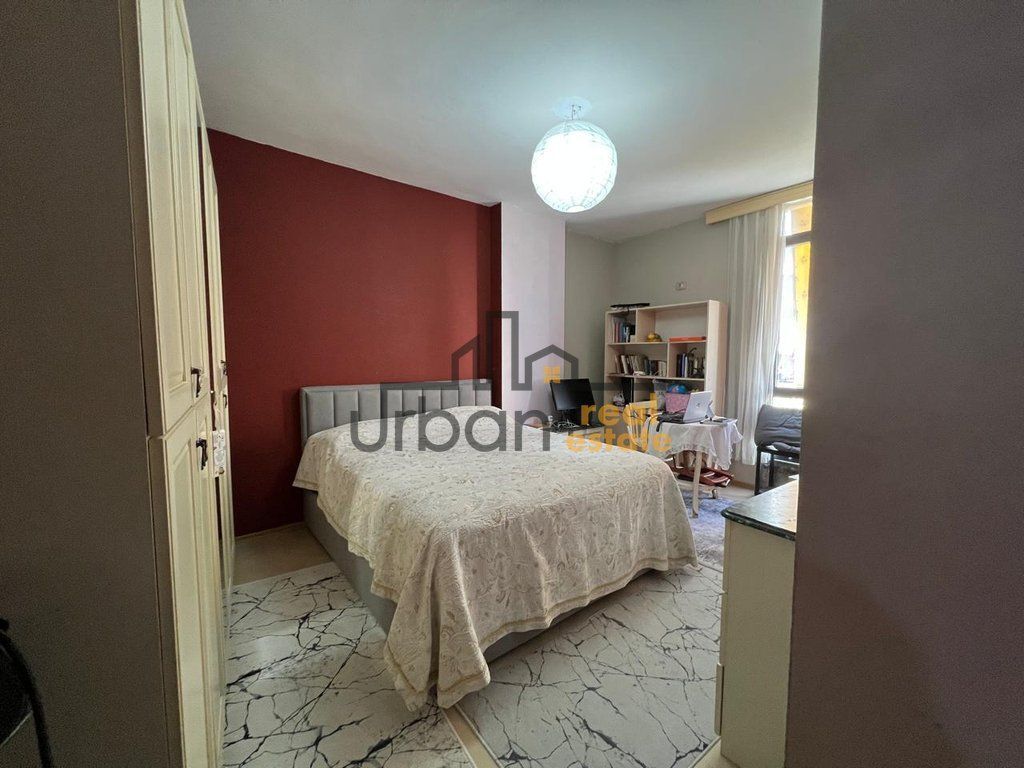 Shitet, Apartament 2+1, Yzberish, Tiranë - 157,000€ | 106 m²