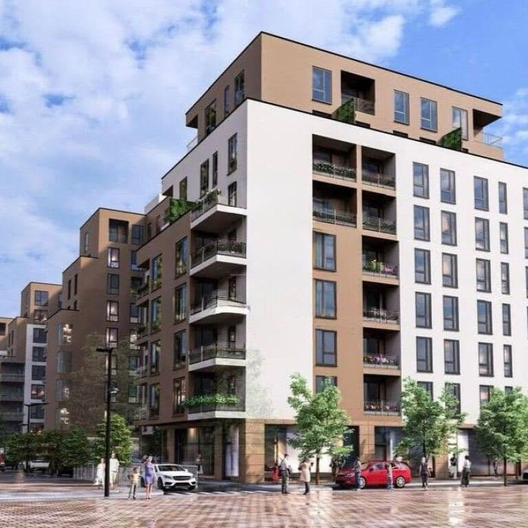 🚨🔥 OPPORTUNITY – Apartment 1+1 for Sale, Venatino 4 Kotarja, Kamëz 🔥🚨