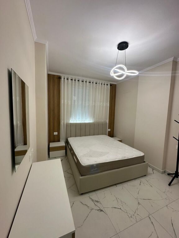 Apartment 1+1 for rent in Univers City