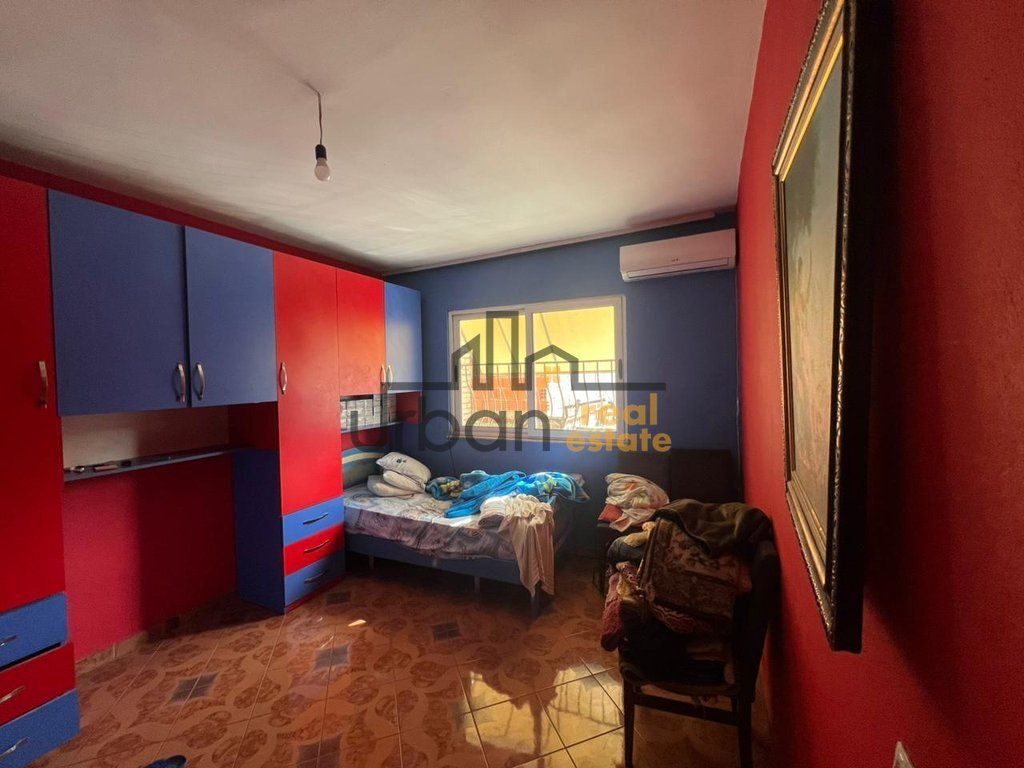 For sale, 2+1 Apartment, Laprakë, Tirana - 125,000€ | 85 m²