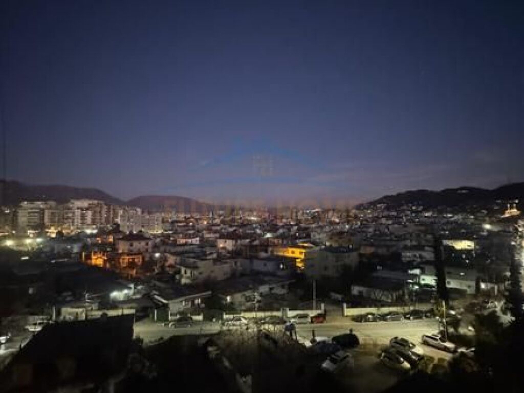 Apartment 2+1 for Sale, Misto Mame