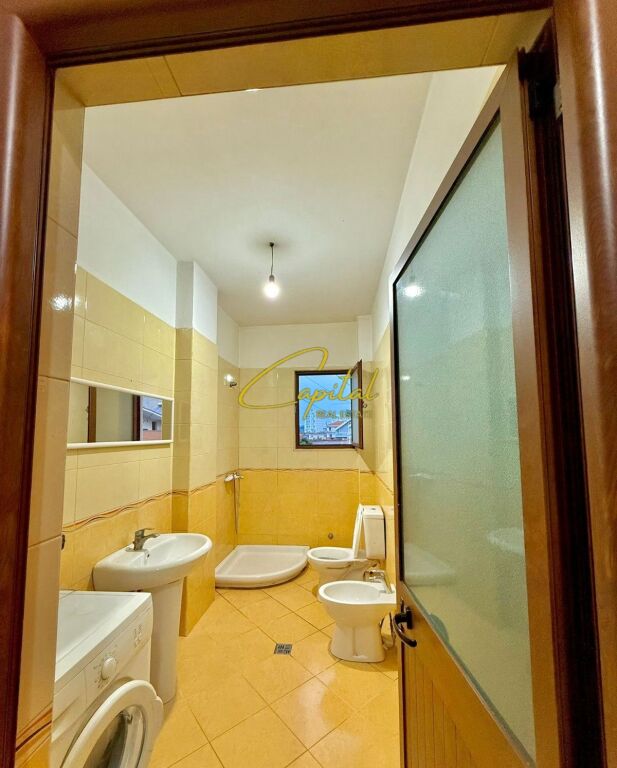 APARTMENT FOR RENT 1+1 21 DECEMBER 45,000 LEKE
